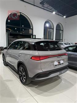 بي واي دي سيليون 05 DM-i